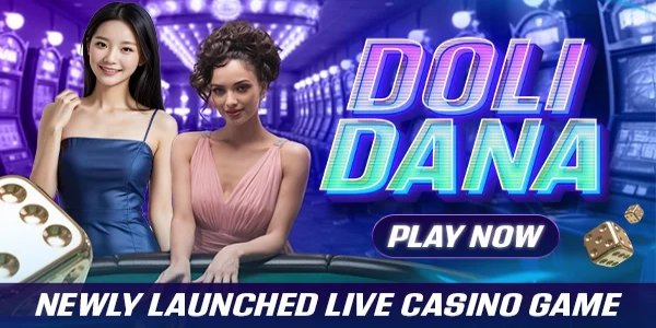 Join Prime999 to get welcome bonus